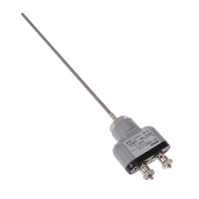 E52-CA20B-N D=3.2 Omron Automation and Safety  Sensori di temperatura - Sonde di temperatura a termocoppie